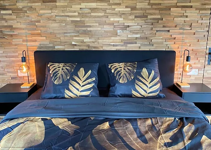 Egmond Het Zuiderzesje