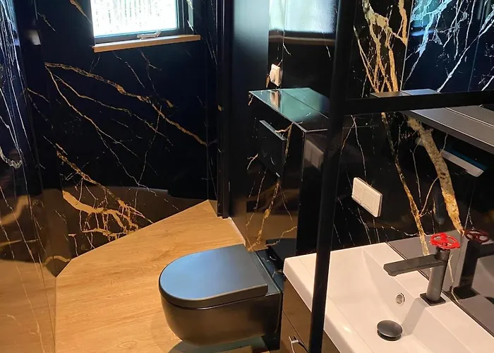 Апартаменты Egmond Het Zuiderzesje *