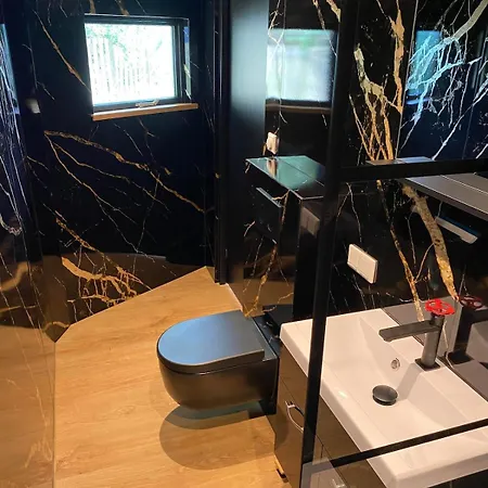 Apartment Egmond Het Zuiderzesje *